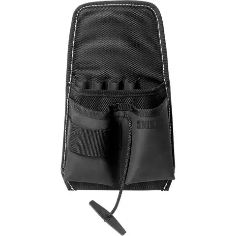 Fristads 9222 PPL Elektrikerficka Rabatter